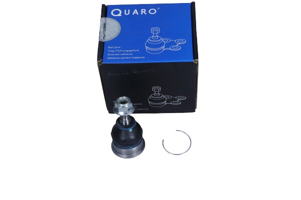 QS0040/HQ