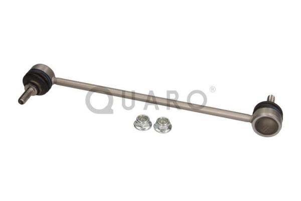 QS4489/HQ