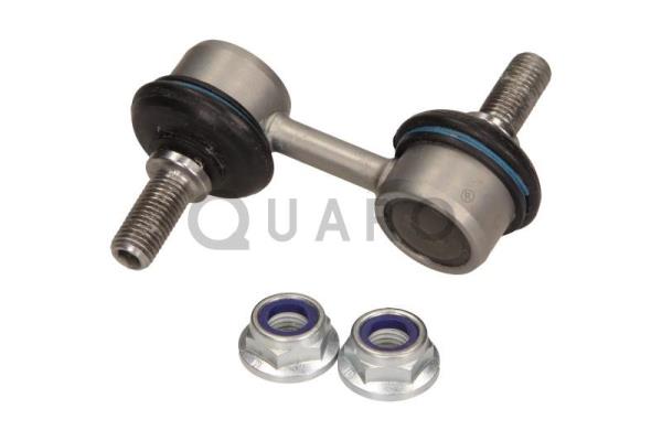 QS3939/HQ