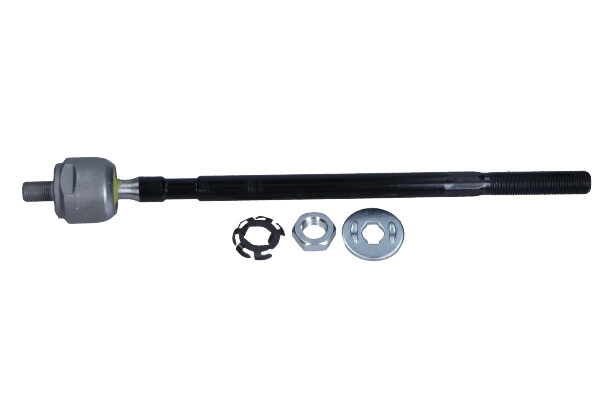 QS8042/HQ