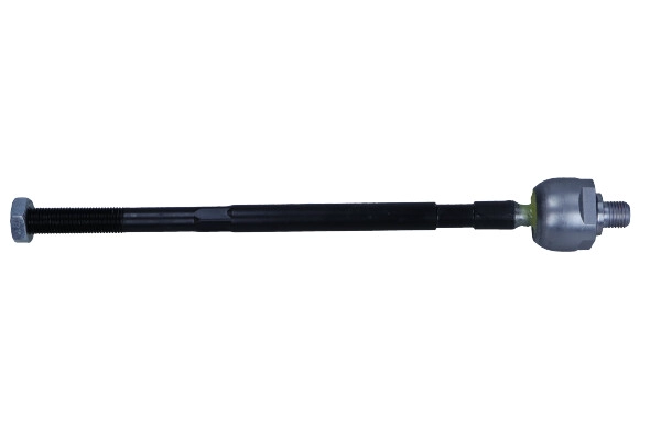 QS7123/HQ