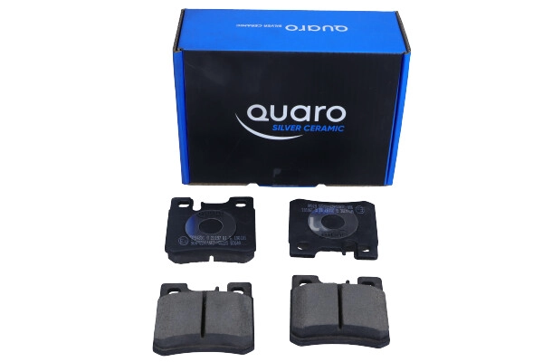 QP9435C
