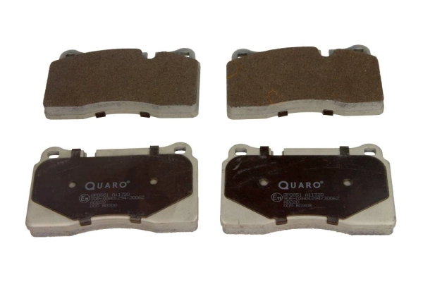 QP0851