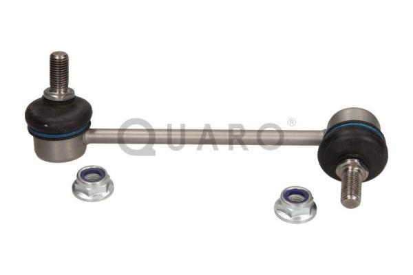 QS4494/HQ