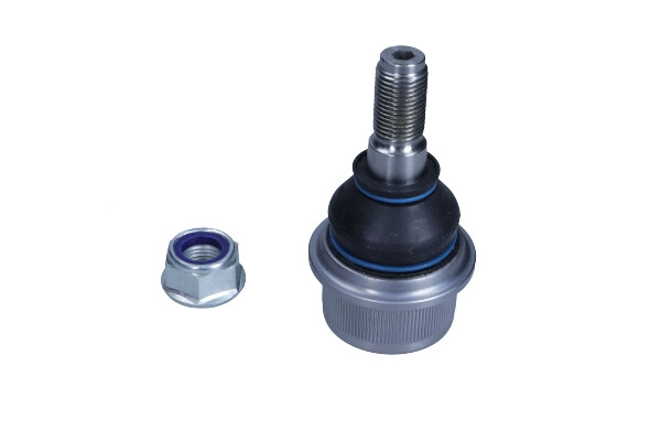 QS2194/HQ