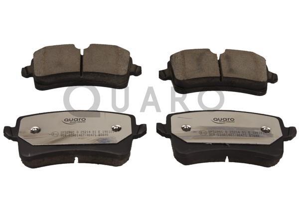 QP5296C