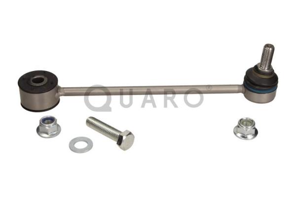 QS0459/HQ