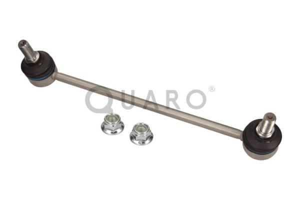 QS7995/HQ
