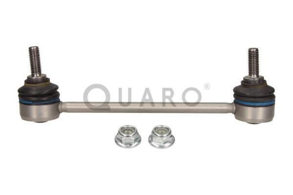 QS8604/HQ