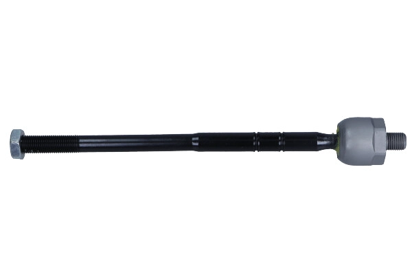 QS6575/HQ