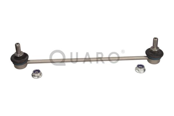 QS5196/HQ