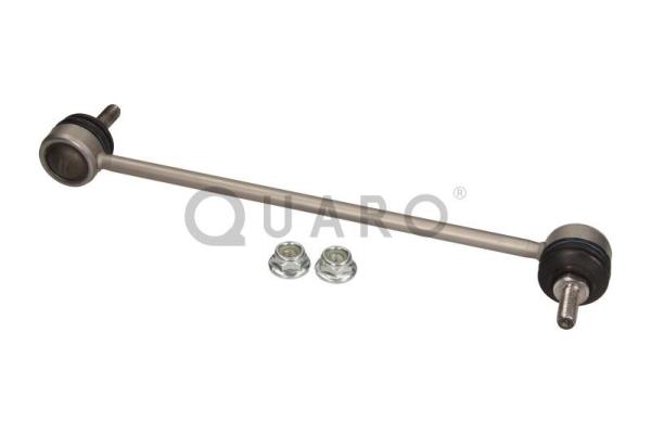 QS8235/HQ