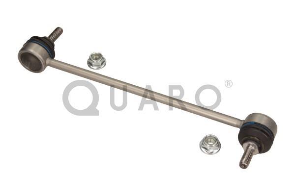 QS2965/HQ