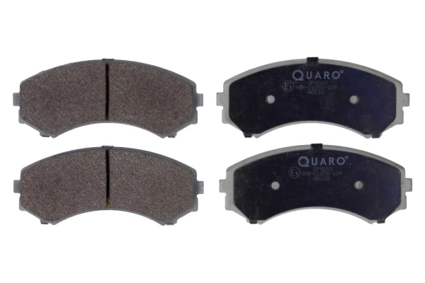 QP8010
