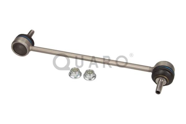 QS9135/HQ