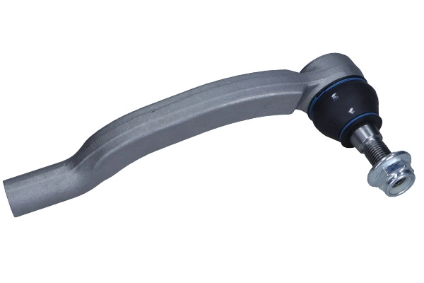 QS2786/HQ