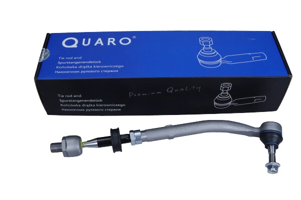 QS4130/HQ