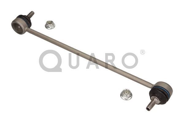 QS2614/HQ