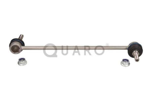 QS0248/HQ