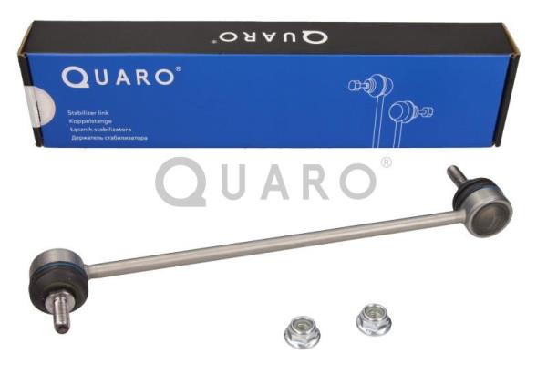 QS4914/HQ