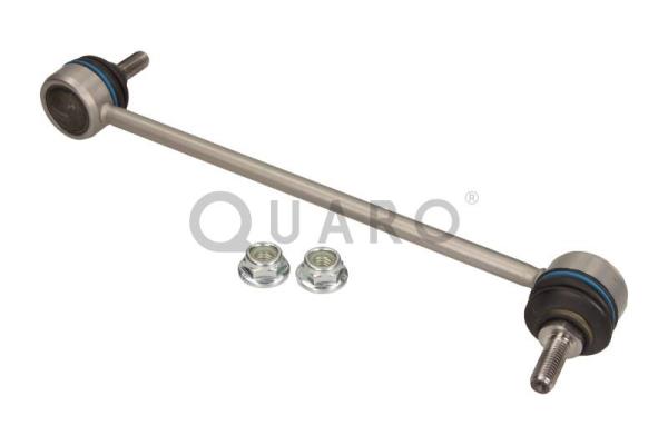 QS4929/HQ