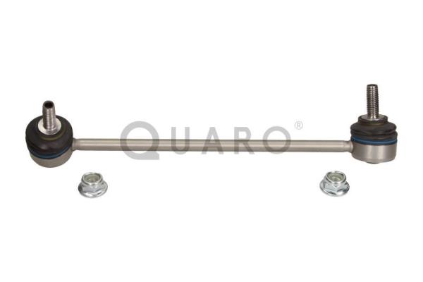 QS2942/HQ