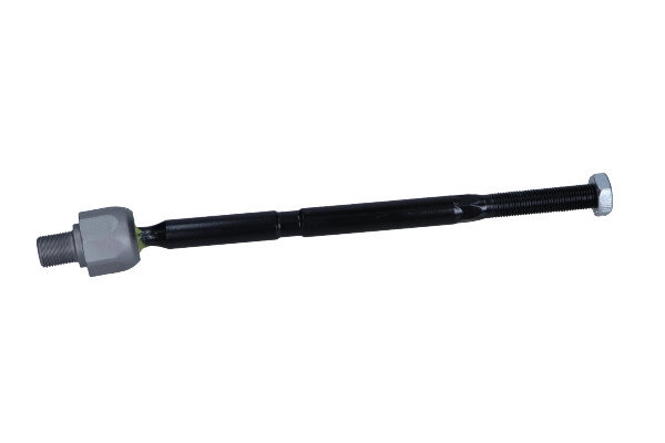 QS2990/HQ