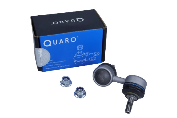 QS4237/HQ