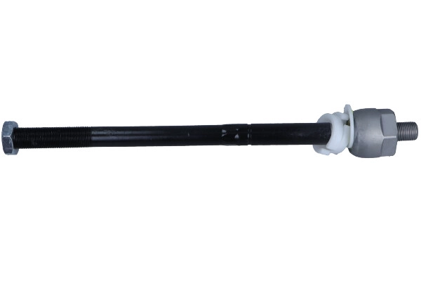 QS7497/HQ