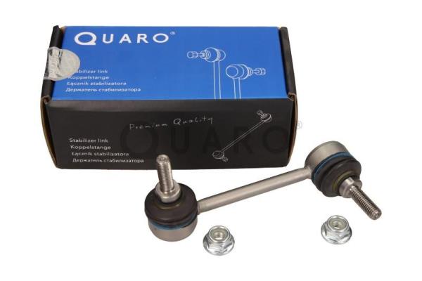 QS7228/HQ