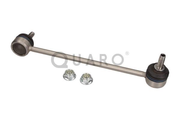 QS3531/HQ