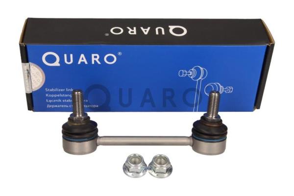 QS5472/HQ