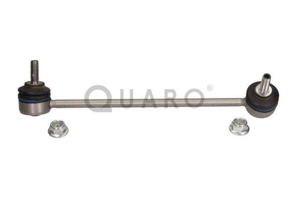QS2943/HQ