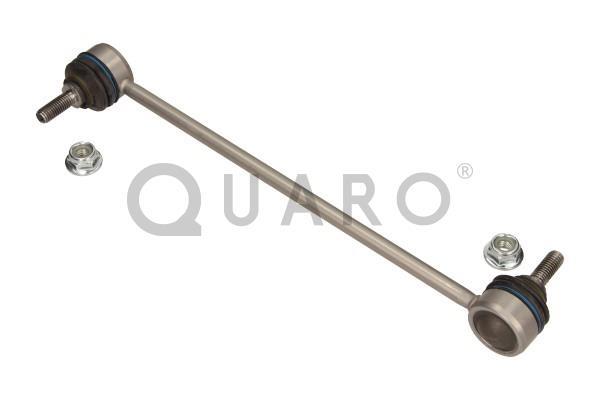 QS5545/HQ