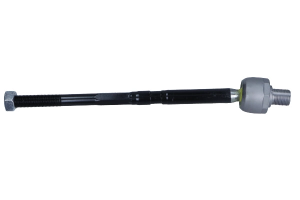 QS8302/HQ