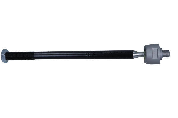 QS3484/HQ