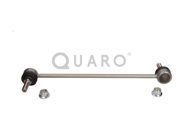 QS1916/HQ