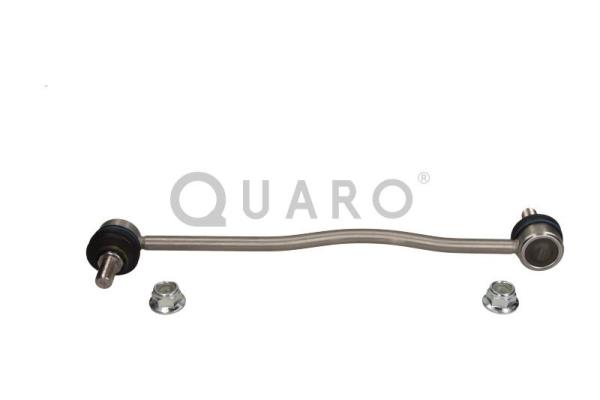 QS6887/HQ