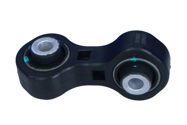 QS0907/HQ