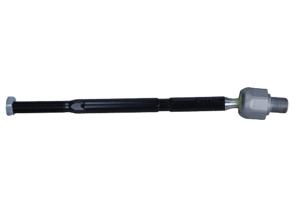 QS3870/HQ