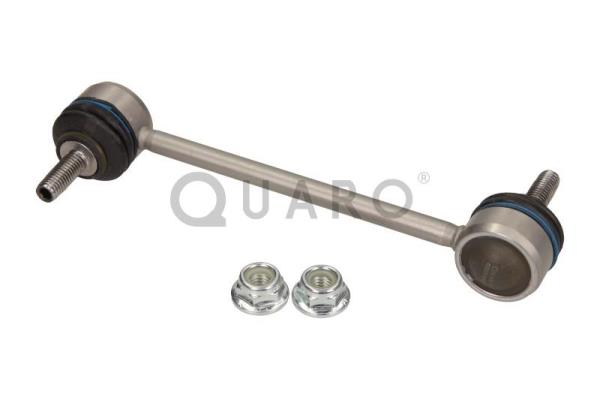 QS5311/HQ