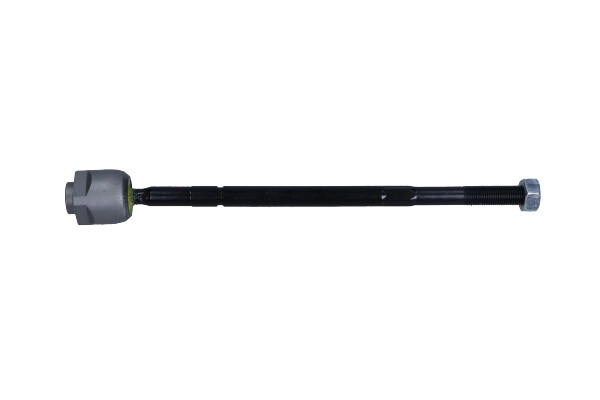 QS8426/HQ