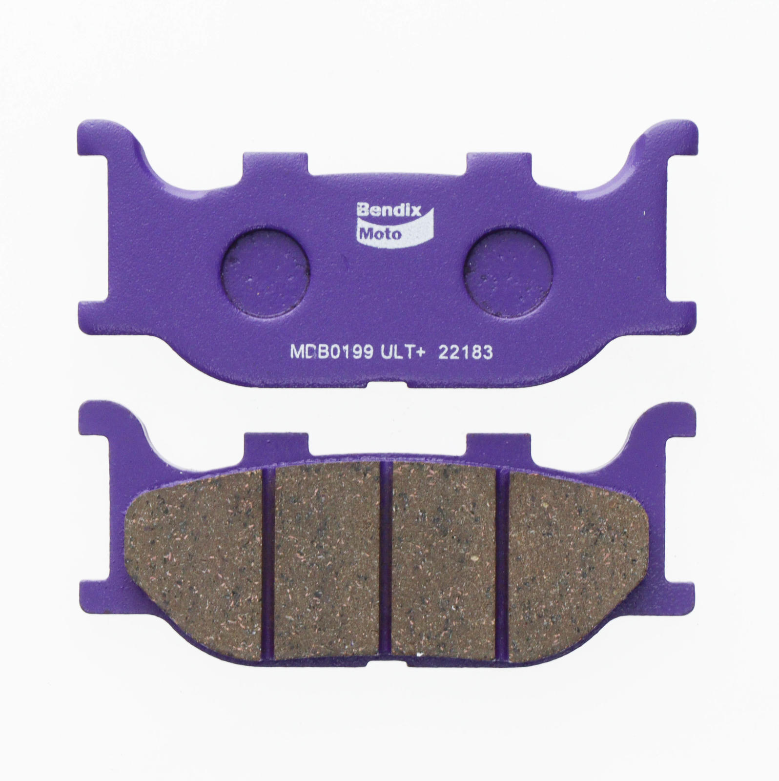 4EB W0045 00