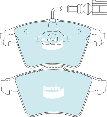 DB1947 HD
