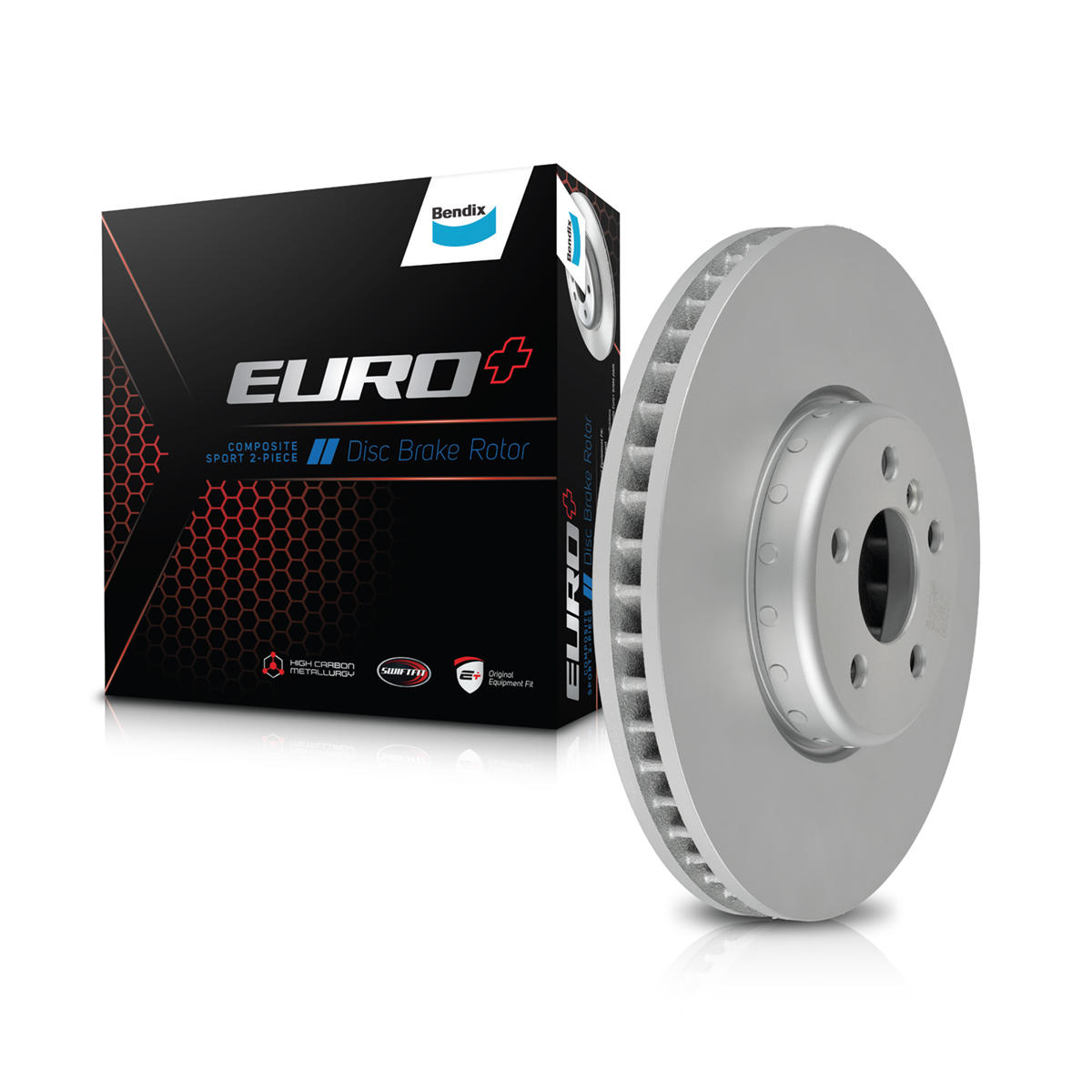 BR9682 EURO+
