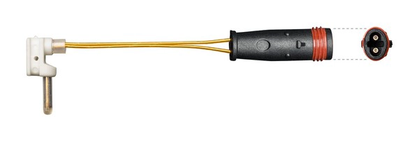 BWS1030