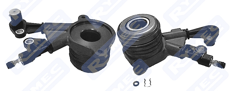 CSC027531