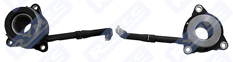 CSC1068530