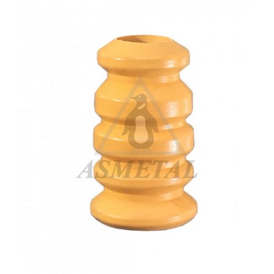 45CT0620