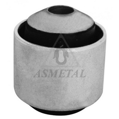 38BM2613